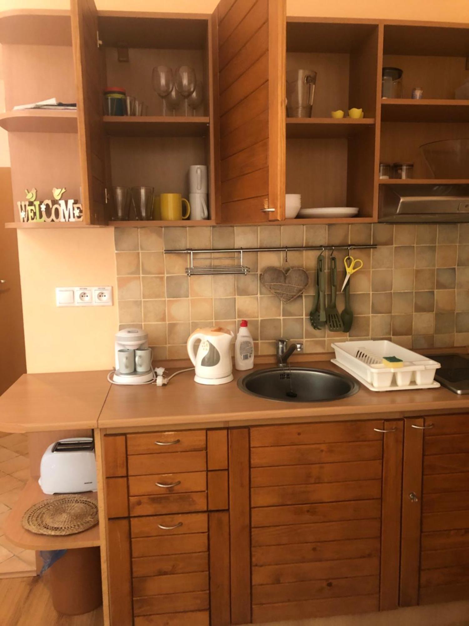 Zazi Apartmany Fatrapark Hrabovo Ruzomberok Exterior photo