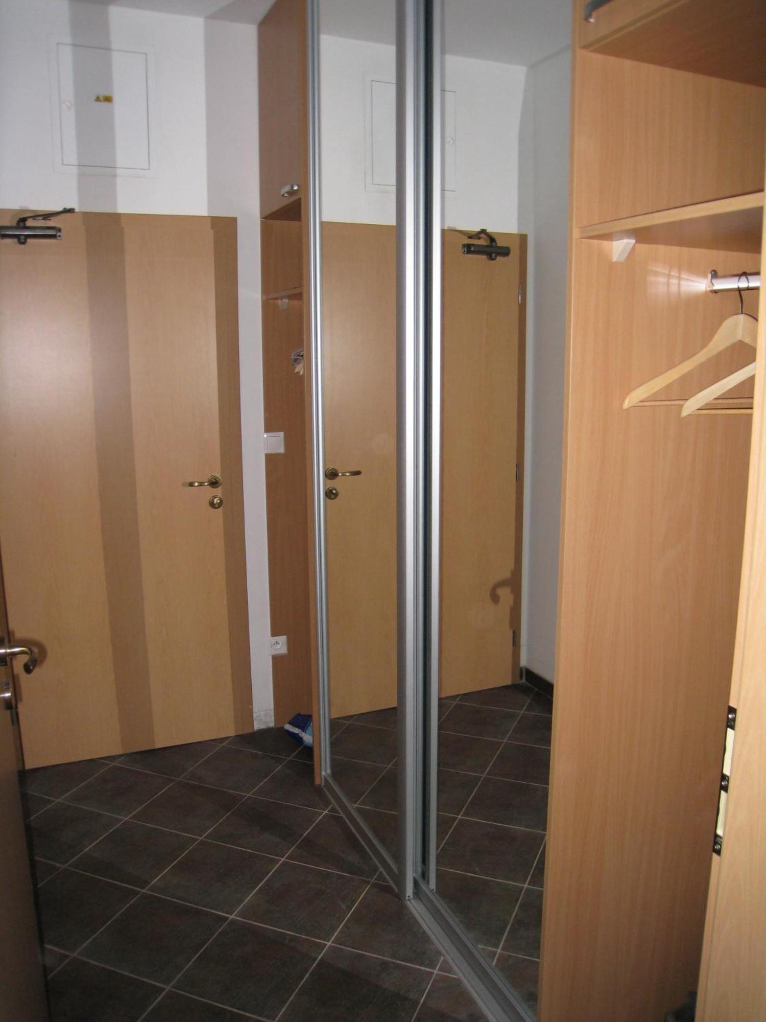 Zazi Apartmany Fatrapark Hrabovo Ruzomberok Room photo